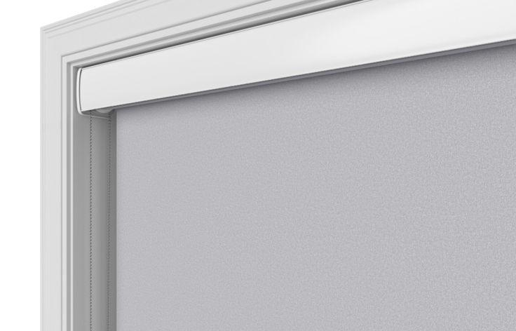 WhatsApp Image 2024-12-01 at 22.48.38.jpeg